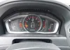 YV4612RK1G2788984: 42274989