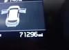 KNDPM3AC4N7978139: 42275077