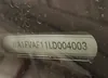 WA1FVAF11LD004003: 42275194