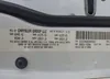 2C3CCAKG9DH645353: 42276443