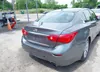 JN1BV7AR9FM421560: 42276486