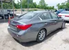 JN1BV7AR9FM421560: 42276486