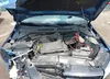 3VW267AJ2GM377800: 42276579