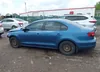 3VW267AJ2GM377800: 42276579