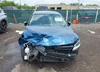 3VW267AJ2GM377800: 42276579