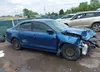 3VW267AJ2GM377800: 42276579