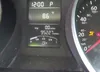 3VW267AJ2GM377800: 42276579