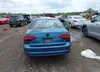 3VW267AJ2GM377800: 42276579