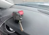 3VW267AJ2GM377800: 42276579