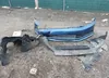 3VW267AJ2GM377800: 42276579