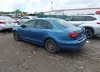 3VW267AJ2GM377800: 42276579