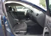 3VW267AJ2GM377800: 42276579