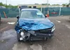 3VW267AJ2GM377800: 42276579