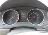 3VW267AJ2GM377800: 42276579