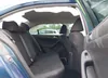 3VW267AJ2GM377800: 42276579