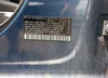 3VW267AJ2GM377800: 42276579