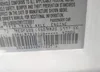 3N1AB8DV2MY223951: 42276657