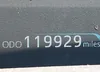 JTDKARFU3G3004797: 42276799
