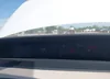 JTDKARFU3G3004797: 42276799