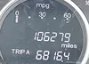 2HKRM4H52CH601131: 42276825