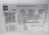 1GCUWDED8KZ112529: 42276870