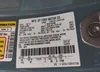 3FMCR9C69MRB13468: 42275958