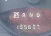 1C4NJPFA3ED699894: 42276145