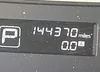 5N1AL0MM5EC500701: 42276241