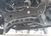 3GTP1VEC9FG106043: 42277296