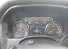 3GTP1VEC9FG106043: 42277296