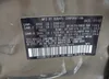 4S4BTANC6N3186444: 42277382