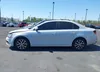 3VWDB7AJXHM373791: 42277454