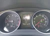 3VWDB7AJXHM373791: 42277454