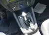 3VWDB7AJXHM373791: 42277454