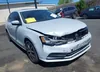 3VWDB7AJXHM373791: 42277454