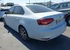 3VWDB7AJXHM373791: 42277454