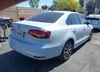 3VWDB7AJXHM373791: 42277454