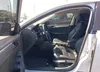 3VWDB7AJXHM373791: 42277454
