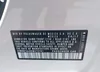3VWDB7AJXHM373791: 42277454