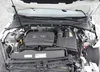 3VW217AU8FM080702: 42277574