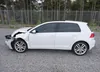 3VW217AU8FM080702: 42277574