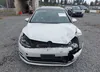 3VW217AU8FM080702: 42277574