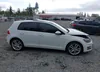 3VW217AU8FM080702: 42277574