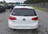 3VW217AU8FM080702: 42277574