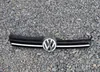 3VW217AU8FM080702: 42277574