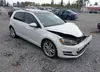 3VW217AU8FM080702: 42277574