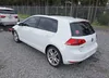 3VW217AU8FM080702: 42277574
