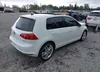 3VW217AU8FM080702: 42277574