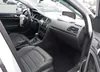 3VW217AU8FM080702: 42277574