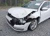 3VW217AU8FM080702: 42277574